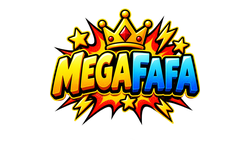 situs slot jackpot terus